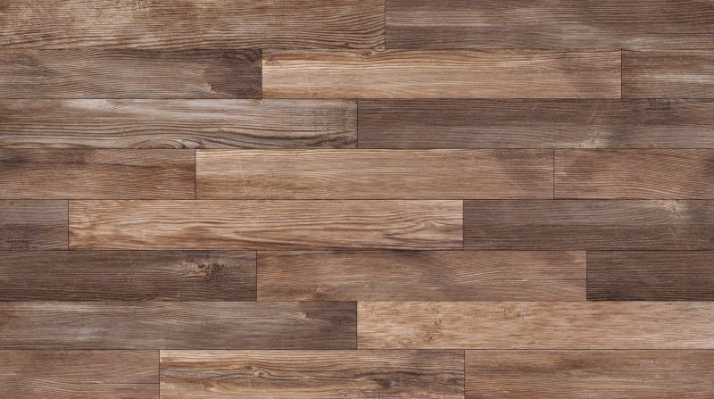 Commercial Hardwood Service in Capitol Heights, MD