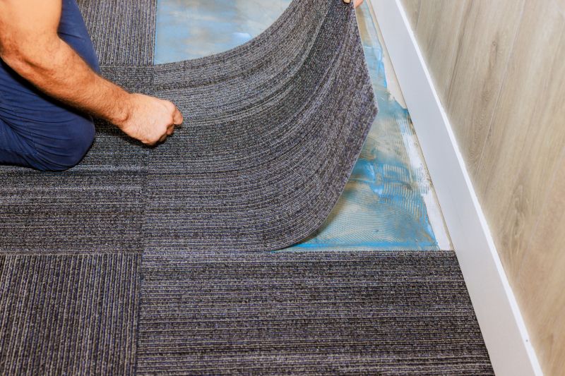 Flooring Service in Vienna, VA