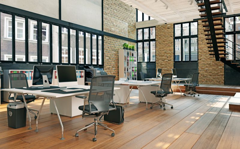 Commercial Hardwood Service in Beltsville, MD