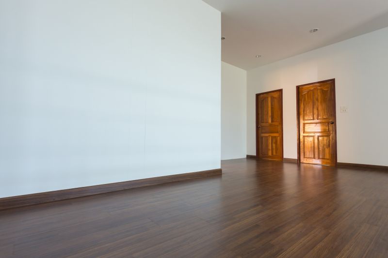 Laminate Floor Installation in Accokeek, MD
