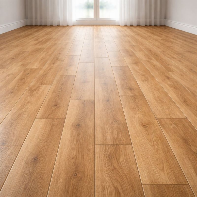 Laminate Floor Replacement in Damascus, MD