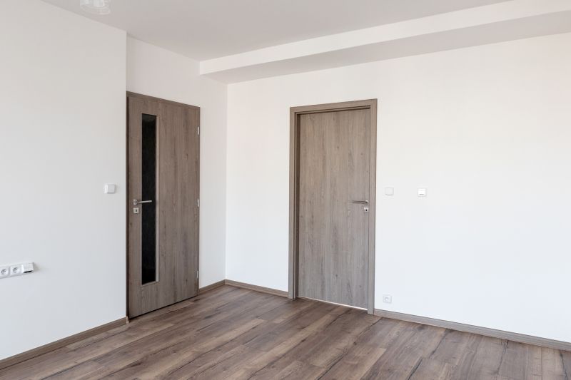 Laminate Floor Replacement in Loudoun County, VA