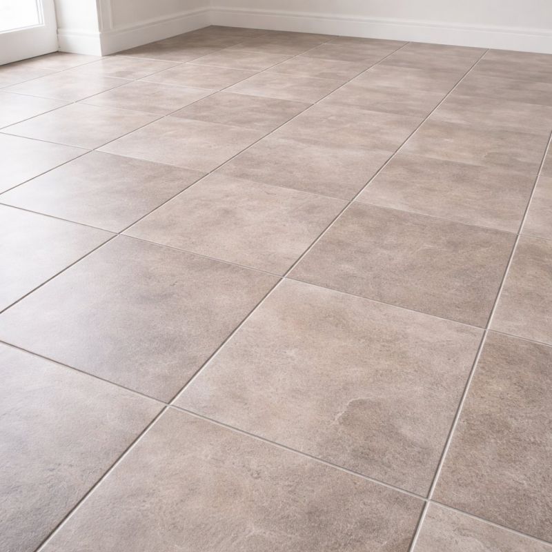 Laminate Tile Installation in Vienna, VA