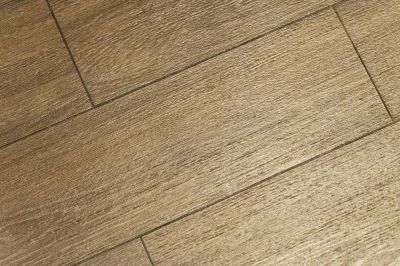 Linoleum Floor Installation in Nokesville, VA