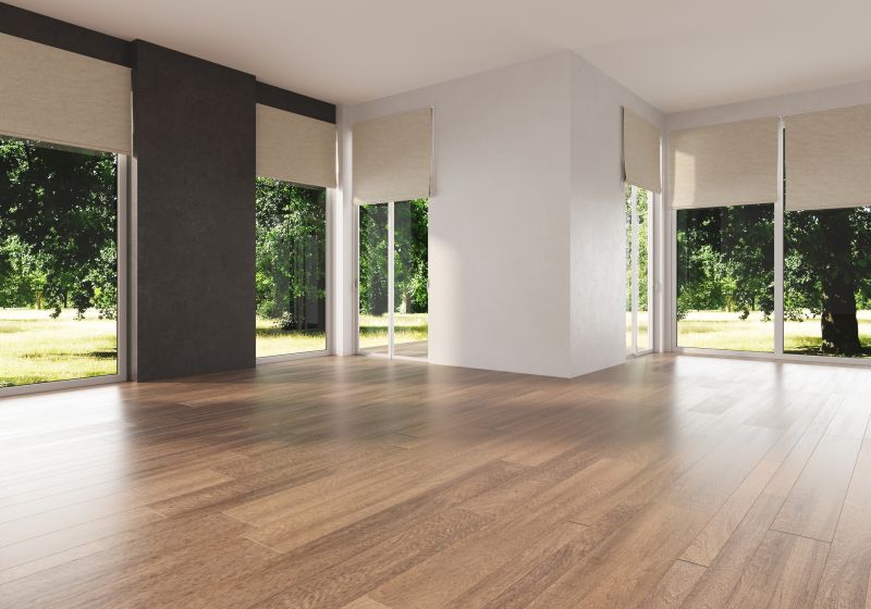 Lvt Flooring Installation in Poolesville, MD