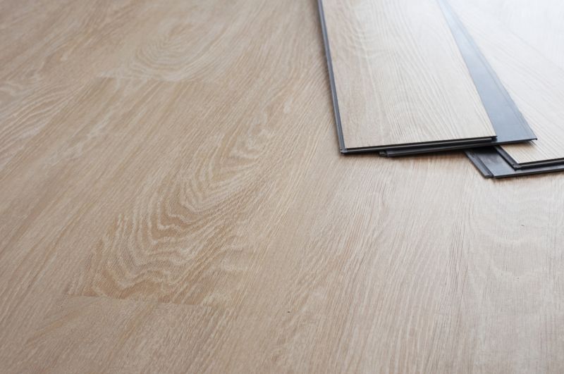 Sheet Flooring Installation in Gaithersburg, MD